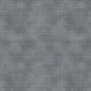 Faded Indigo Col. 121